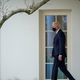 Image for article titled Biden Administration Plans to Convene 30 Countries to Discuss Solutions to Ransomware Threat